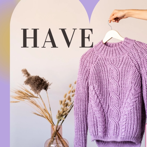 End of closet - Picture 1 of 1